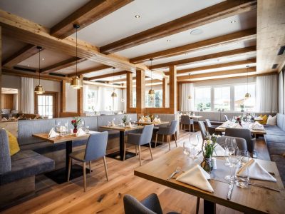 E48B92DBE789F3B0981001E4DAFFCEA8