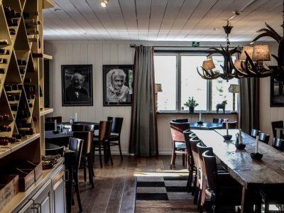 E4EF3F55BCF7DC0D7CD7DAB5C79AE19C