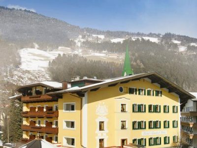 E55FDCEBF72CB29DA5870A44481F7659