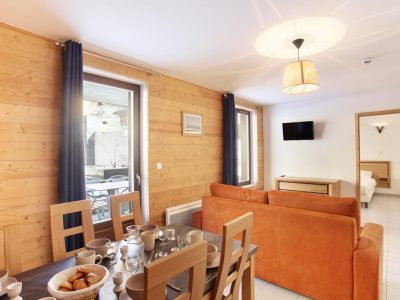 E6D5CE8D65745C91D4252323F570240C