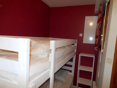 E7ACC1E08938DCEB9DB35D5C60161A11