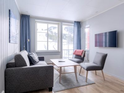 E7E872374AFCD85C8BFA98537FD69075