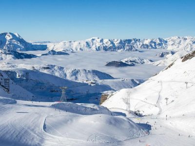 E85720070BBC3F1157280E3D477F98F8