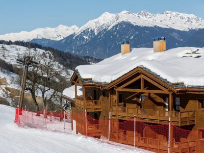 E8BCA2F99D109C3B2B0EB3F44755F1CE