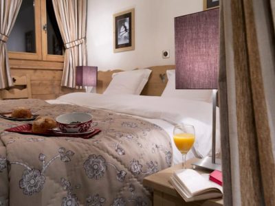 E986360FCEFBE66BE0D93FE9F0AC1316