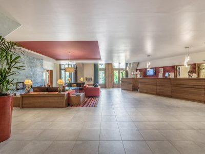 E9A6237733E177E78F90310FA7A2938F