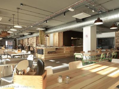 E9B468E46F370E45C34A24B47DDD1896