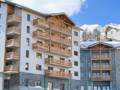 E9C46223DBB6366E19E3DF5D08C70E60