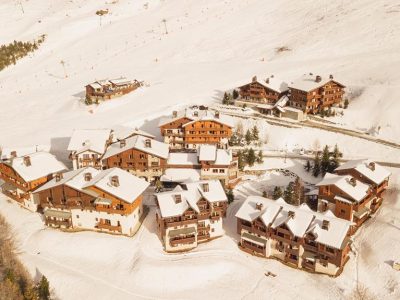 EA53FAD8BDB0099E059FE39840F1C874