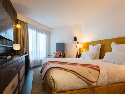 EA7F8A1E629536F473C4BF53D545954A