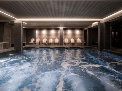 EAA2C7417BC89ADA8D89DA60899E5F97