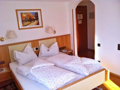 EB59F9C27B29B793040719226523C747