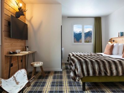 EB7A63FECB0C40AF57218590DB21C77B