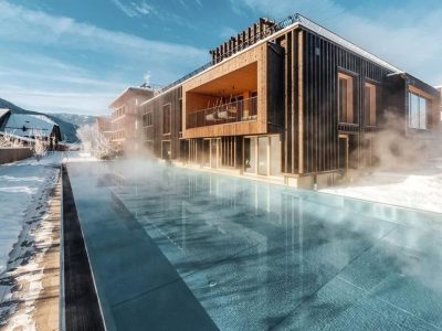 EC9DD2F26DCBF00FDBD3C295825DBD64