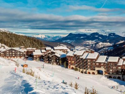 ED4F960B406CC11C5F89245208CC844E