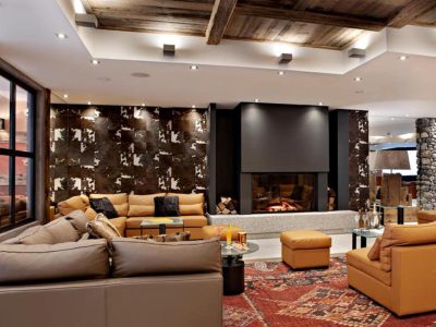 ED555C2C6170714A4B749DD81D239A7A