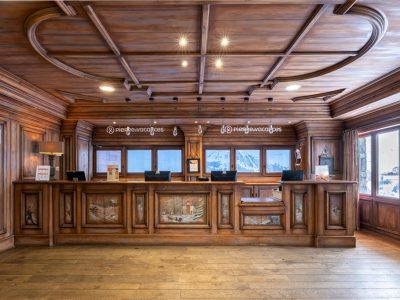 ED72318E11784D2568B088A024B8B6E9