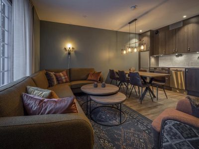 EE474FD37F7D3BA707915FF78C688C28