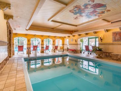 EEE059A3BF550C79757BAF7D03B9F233