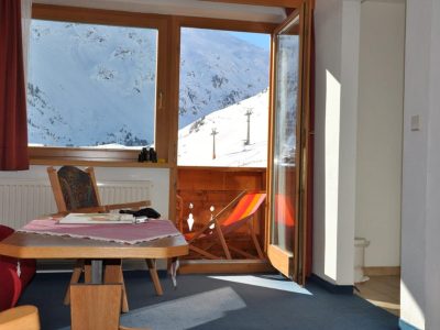 EF1392F4E7F487A62818BE6191AEB5E2