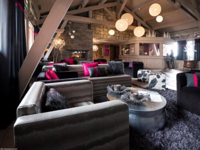 EF29D1EDD87260B5D591E4096C2F4B4D