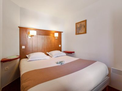 EFF6A1ADC66DADB85A6F0129DD47FB6C