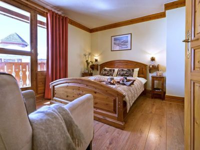 F01DCAE89DAB20DCC7D2F605E3D1087E