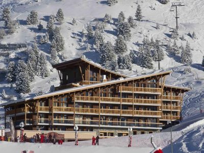 F03179D864D3A09EE515EF2912F6AFE8