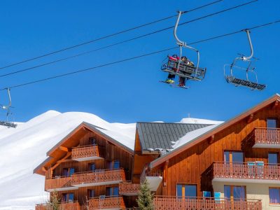 F0B21D306B13F51F7E05018B32C8D4C1