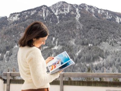 F1BC2809CB719BC9BC91A7BEC4D2FA69