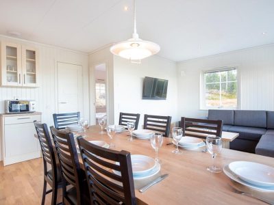 F28E5604B815F10A60CB4DDC65D2FB44