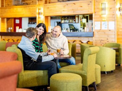 F3204425D85306D308E578DC7F9ABDF9