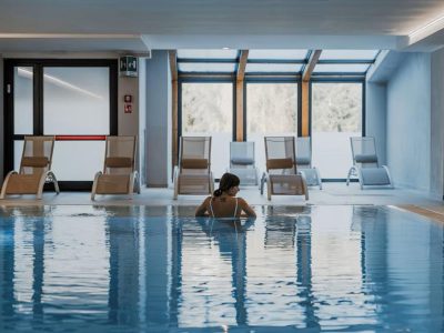 F41F4AEAAC9BAFB7CCB466381B859F08