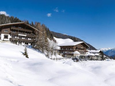 F4C3561350923A73C46C39146AB1B23E