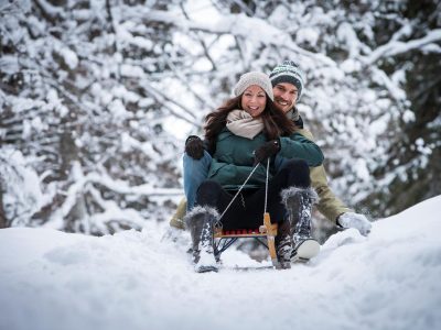 F5269CF1D24BAFBB06AB6EB9AA089284