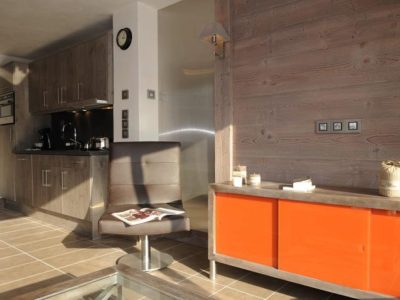 F558A9F6A515F628AEFDEF39FF97E19B