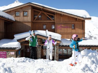 F5A94F443EB4EC129C9E548A2CA09AF9