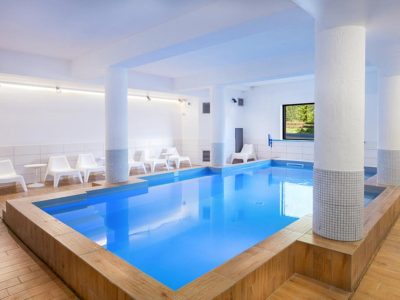 F632BFE8BBDDB876257A37FDD28F04FA