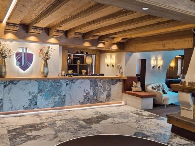 F74B5DEAC7264F4853EBCA0AC328E1AA