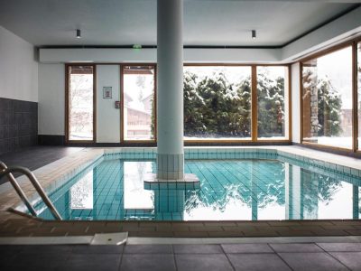 F827251363199EF561831A8418E52F41