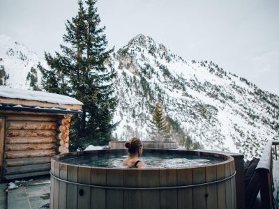 F82DB5F5C5EBF26ED214DE5D87AFDEC3