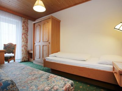 F86B1BF20E658A1B466453E220A68753