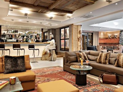 F8B6B3B1D7D1E54B46B2B2CC1227D219