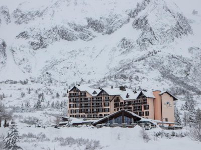 F97AD920E7D0462685521C425F126131