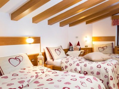 F9F89B75E4C9F65DAE6342879AAA6066