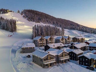 FB9700A6754DF06AEE1EEDB6E3780FEE