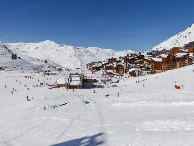 FC0ECEF9B427B40CBDD1C8FD04D0A140