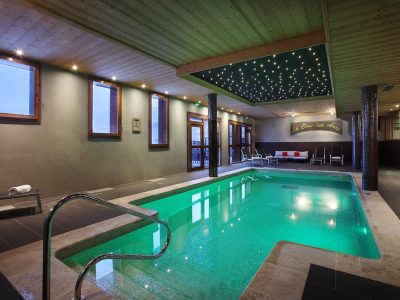 FC3086B656AE502BE1CC307A02E1D042