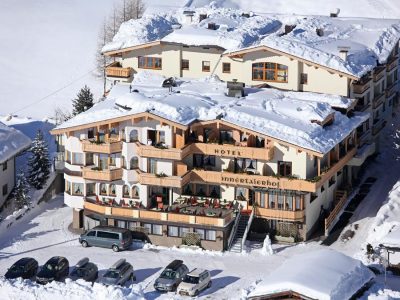 FC6D6FCACC01B8DDEB0CE3A79ABA62BA