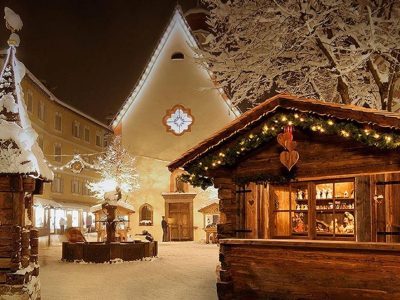 FC99699CDE32ECCF65E3EBD6CF63FC62